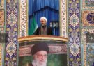 آمریکا در بن‌بستِ راهبردی؛ نه توان جنگ دارد و نه قدرت مذاکره/ خلیج فارس، گورستان متجاوزان خواهد بود