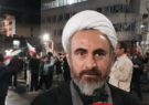 پیروزی ملت ایران افول قدرتهای غربی را سرعت میبخشد