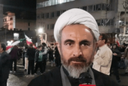 پیروزی ملت ایران افول قدرت‌های غربی را سرعت می‌بخشد