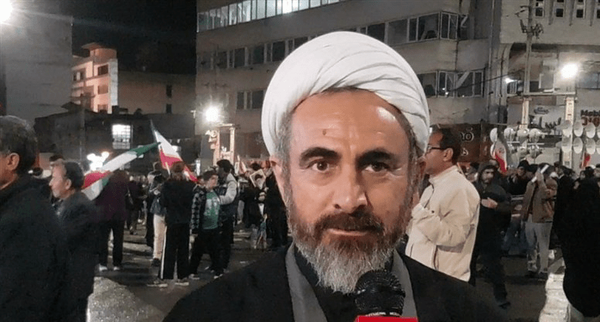 پیروزی ملت ایران افول قدرتهای غربی را سرعت میبخشد پیروزی ملت ایران افول قدرتهای غربی را سرعت میبخشد