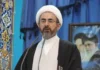 سفر رئیسجمهور آمریکا به چین نیز به شکست اهداف دشمن انجامید/ مردم نقش تعیینکنندهای در تثبیت قدرت جمهوری اسلامی داشتند