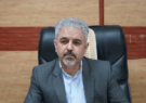 تقویت زیرساختهای درمانی مرز مهران تقویت زیرساختهای درمانی مرز مهران