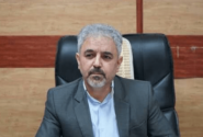 تقویت زیرساخت‌های درمانی مرز مهران