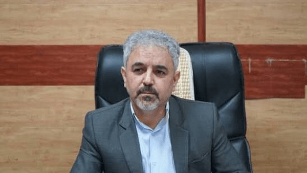 تقویت زیرساختهای درمانی مرز مهران تقویت زیرساختهای درمانی مرز مهران