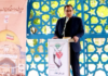 فرهنگ عاشورایی، رمز شکستناپذیری ایران در برابر ابرقدرتهاست