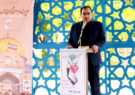 فرهنگ عاشورایی، رمز شکستناپذیری ایران در برابر ابرقدرتهاست