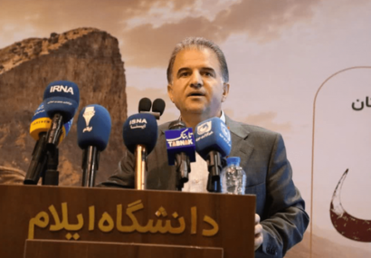 همبستگی و امید، بزرگترین پروژه عمرانی کشور است همبستگی و امید، بزرگترین پروژه عمرانی کشور است