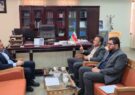 پایداری شبکه گاز ایلام علیرغم آسیب ۷۰ نقطه‌ای در جنگ اخیر با آمریکا و رژیم غاصب صهیونسیتی
