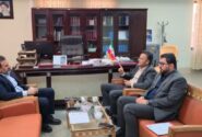 پایداری شبکه گاز ایلام علیرغم آسیب ۷۰ نقطه‌ای در جنگ اخیر با آمریکا و رژیم غاصب صهیونسیتی