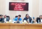 هشدار منابع طبیعی؛ تخریب مراتع ایلام نگران کننده است
