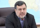 گران‌فروشی و احتکار در شرایط کنونی همراهی با دشمن است