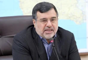 گران‌فروشی و احتکار در شرایط کنونی همراهی با دشمن است