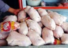 از مرغ نزدیک نیممیلیونی تا زندگی قسطی مردم