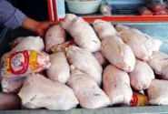 از مرغ نزدیک نیممیلیونی تا زندگی قسطی مردم