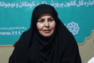 کتابخانه‌های کانون پرورش فکری استان ایلام ۱۹۳ هزار جلد کتاب دارند