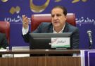مهران برای اربعین نیازمند تقویت فوری زیرساخت‌های آب و یخ است