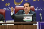 مهران برای اربعین نیازمند تقویت فوری زیرساخت‌های آب و یخ است