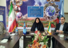 دیپلماسی مهارت» راهکار شکوفایی اقتصادی در ایلام