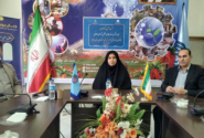 دیپلماسی مهارت» راهکار شکوفایی اقتصادی در ایلام