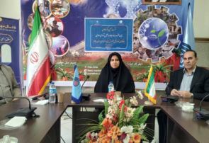 دیپلماسی مهارت» راهکار شکوفایی اقتصادی در ایلام