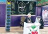 پشتوانه مردمی، قدرت اصلی تیم مذاکرهکننده ایران است
