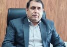 تکمیل زنجیره تولید، راهکار مقابله با خام‌فروشی و حذف واسطه‌هاست