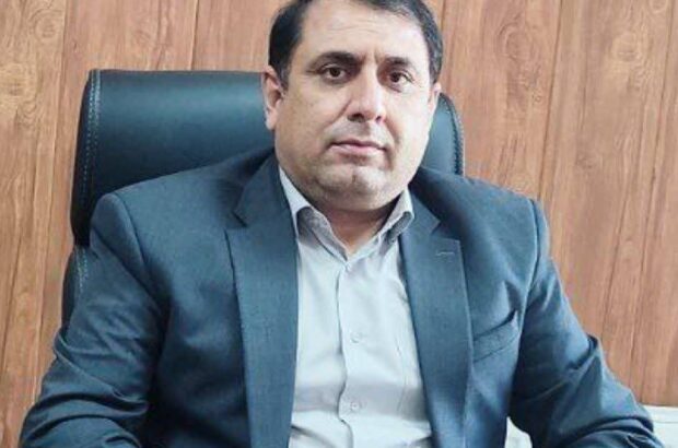 تکمیل زنجیره تولید، راهکار مقابله با خامفروشی و حذف واسطههاست تکمیل زنجیره تولید، راهکار مقابله با خامفروشی و حذف واسطههاست