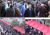 حضور هنرمندان ایلامی در بازار عراق؛ نمایش قدرت صنایعدستی استان در «واسط»