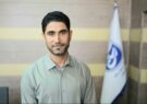 ثبت ۳۵۰۰ روایت از مقاومت طی «جنگ تحمیلی سوم» در استان ایلام ثبت ۳۵۰۰ روایت از مقاومت طی «جنگ تحمیلی سوم» در استان ایلام