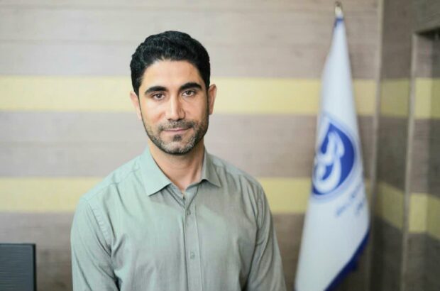 ثبت ۳۵۰۰ روایت از مقاومت طی «جنگ تحمیلی سوم» در استان ایلام ثبت ۳۵۰۰ روایت از مقاومت طی «جنگ تحمیلی سوم» در استان ایلام