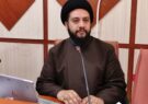 حضور بیش از ۱۰ هزار نفر در جشن‌ عید غدیر شهرستان ایلام