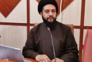 حضور بیش از ۱۰ هزار نفر در جشن‌ عید غدیر شهرستان ایلام