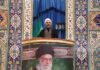 اعتماد به خادمان ملت دشمن را مایوس می‌کند
