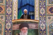 اعتماد به خادمان ملت دشمن را مایوس می‌کند