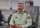 دستگیری ۶ سارق و کشف ۱۵ فقره سرقت در آبدانان