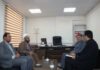 ایلام مهیای یادواره «عهد ایثار» گرامیداشت قائد شهید و شهدای جنگ رمضان استان میشود