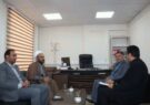 ایلام مهیای یادواره «عهد ایثار» گرامیداشت قائد شهید و شهدای جنگ رمضان استان میشود
