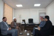 ایلام مهیای یادواره «عهد ایثار» گرامیداشت قائد شهید و شهدای جنگ رمضان استان می‌شود