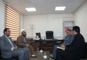 ایلام مهیای یادواره «عهد ایثار» گرامیداشت قائد شهید و شهدای جنگ رمضان استان میشود