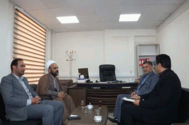 ایلام مهیای یادواره «عهد ایثار» گرامیداشت قائد شهید و شهدای جنگ رمضان استان می‌شود