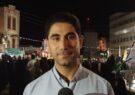 ۶۰خبرنگار روایتگر زندگی شهدای جنگ رمضان استان ایلام ۶۰خبرنگار روایتگر زندگی شهدای جنگ رمضان استان ایلام