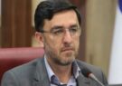 لزوم ساماندهی پارکینگهای مهران و نظارت بر بازار اربعین