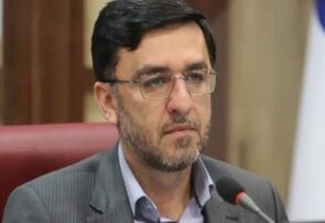 لزوم ساماندهی پارکینگهای مهران و نظارت بر بازار اربعین