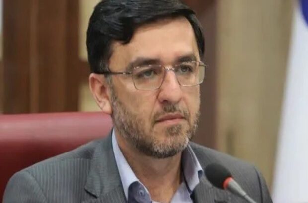 لزوم ساماندهی پارکینگ‌های مهران و نظارت بر بازار اربعین