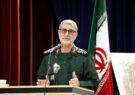 گرامیداشت شهدای اقتدار در ایلام برگزار می‌شود