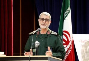گرامیداشت شهدای اقتدار در ایلام برگزار میشود