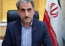 جهش در زیرساخت‌های کشاورزی ایلام؛ ۴۶ پروژه به بهره‌برداری می‌رسد