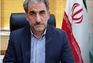 جهش در زیرساخت‌های کشاورزی ایلام؛ ۴۶ پروژه به بهره‌برداری می‌رسد