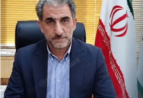 جهش در زیرساخت‌های کشاورزی ایلام؛ ۴۶ پروژه به بهره‌برداری می‌رسد