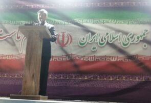 هنرمندان، پشتوانه امنیت و اقتدار ایرانند